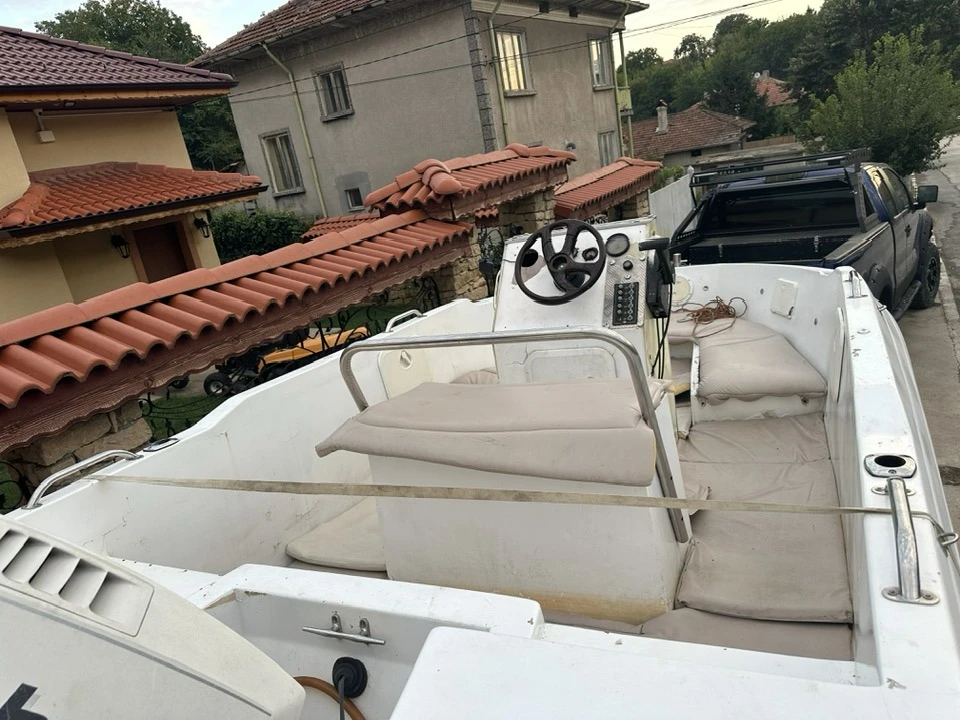    johnson 175 | Mobile.bg   11