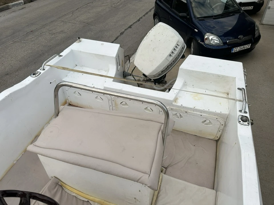    johnson 175 | Mobile.bg   15