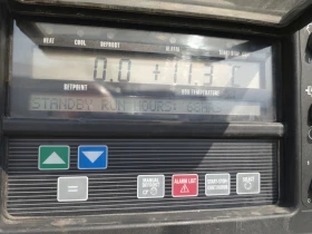 Полуремарке Schmitz SCB* S3B, снимка 16