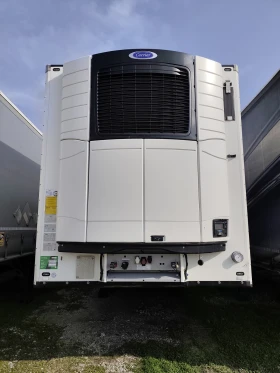 ����������� Schmitz SCB* S3B | Mobile.bg � ����� ������ 3