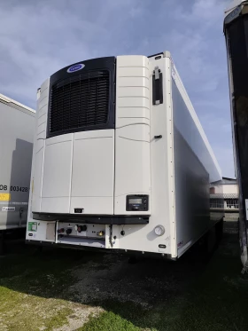 ������ ����������� Schmitz