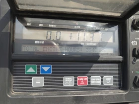 ����������� Schmitz SCB* S3B | Mobile.bg � ����� ������ 17