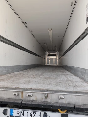 ����������� Schmitz SCB* S3B | Mobile.bg � ����� ������ 10