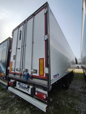 ����������� Schmitz SCB* S3B | Mobile.bg � ����� ������ 12