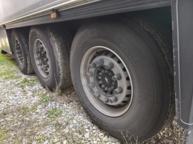 ����������� Schmitz SCB* S3B | Mobile.bg � ����� ������ 5