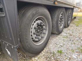 ����������� Schmitz SCB* S3B | Mobile.bg � ����� ������ 14