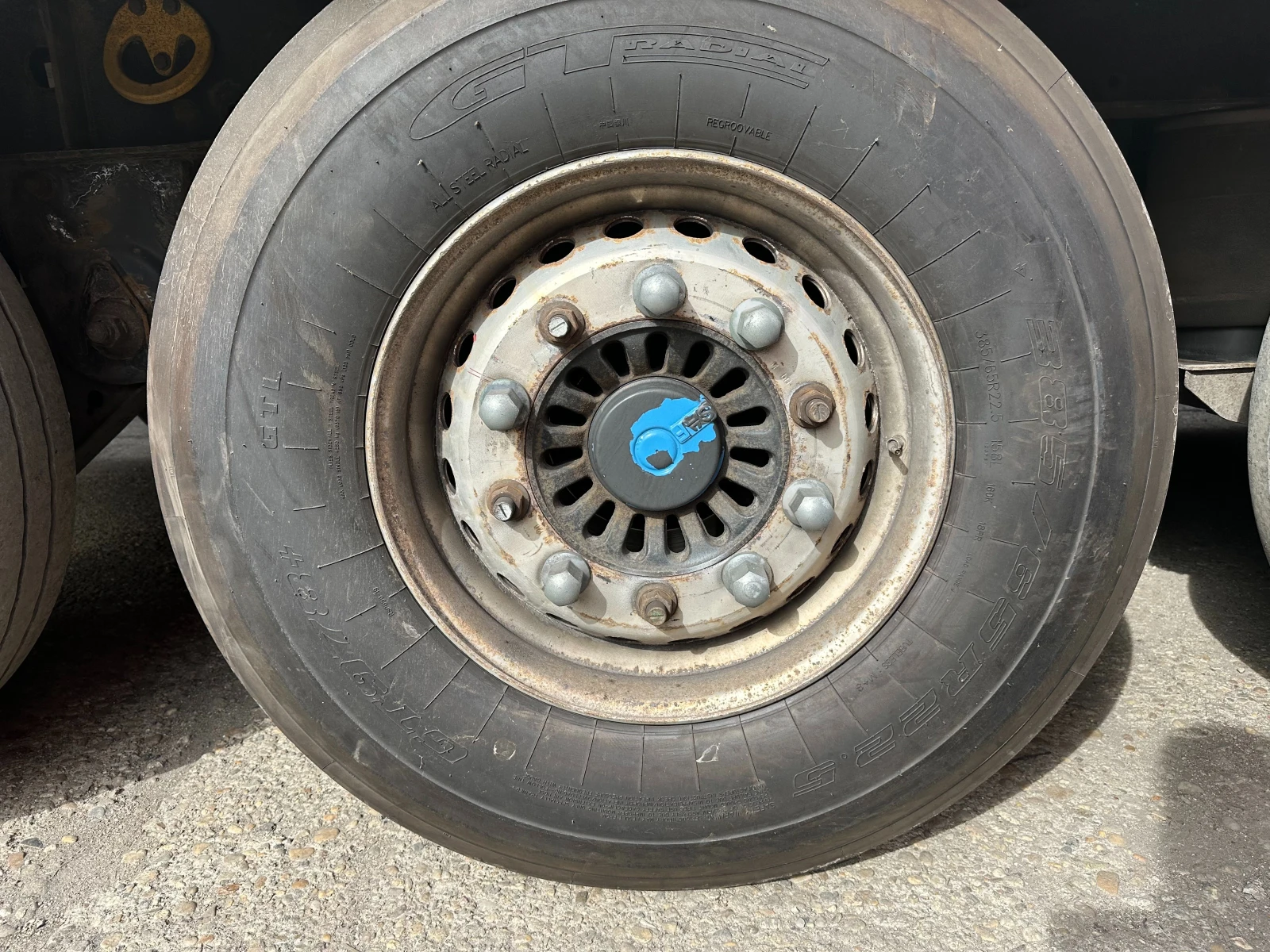  Krone Carrier Maxima 1300 | Mobile.bg   7