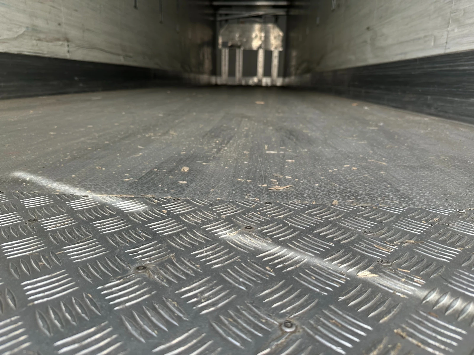  Krone Carrier Maxima 1300 | Mobile.bg   12