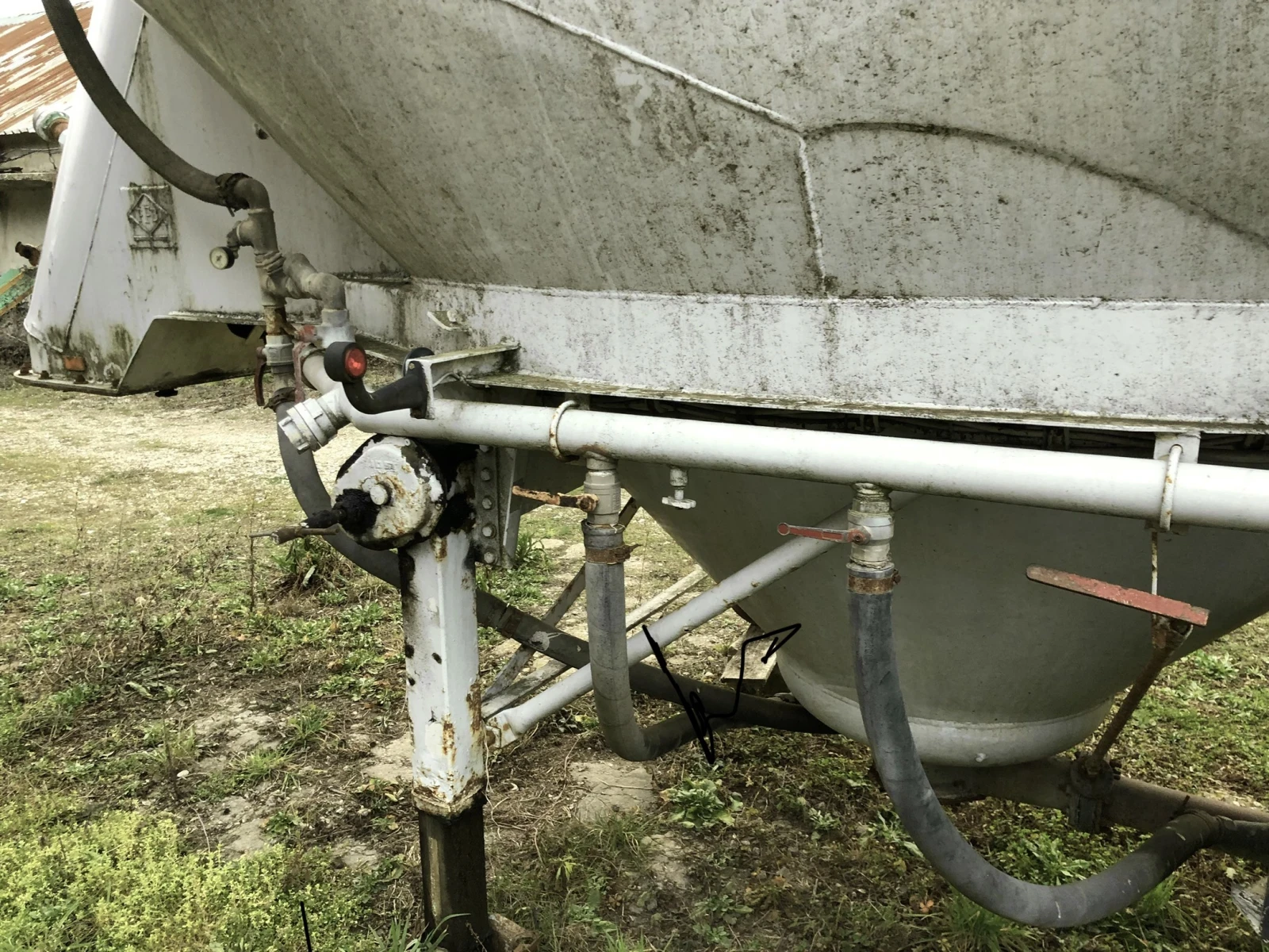 �� ������ Faymonville | Mobile.bg � ����������� 1