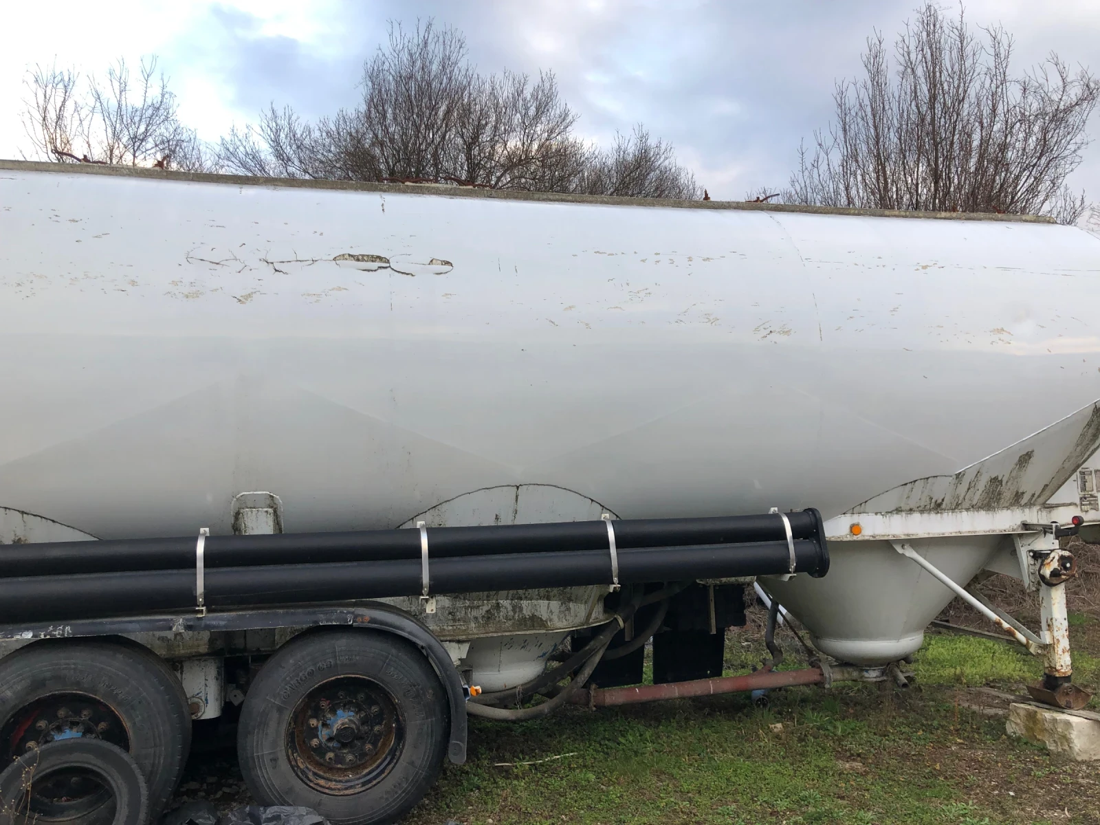 �� ������ Faymonville | Mobile.bg � ����������� 4