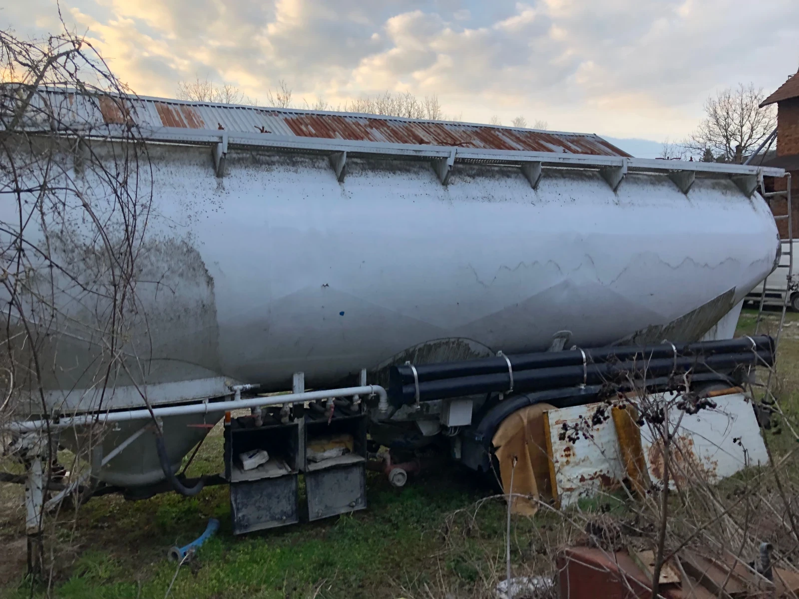 �� ������ Faymonville | Mobile.bg � ����������� 2