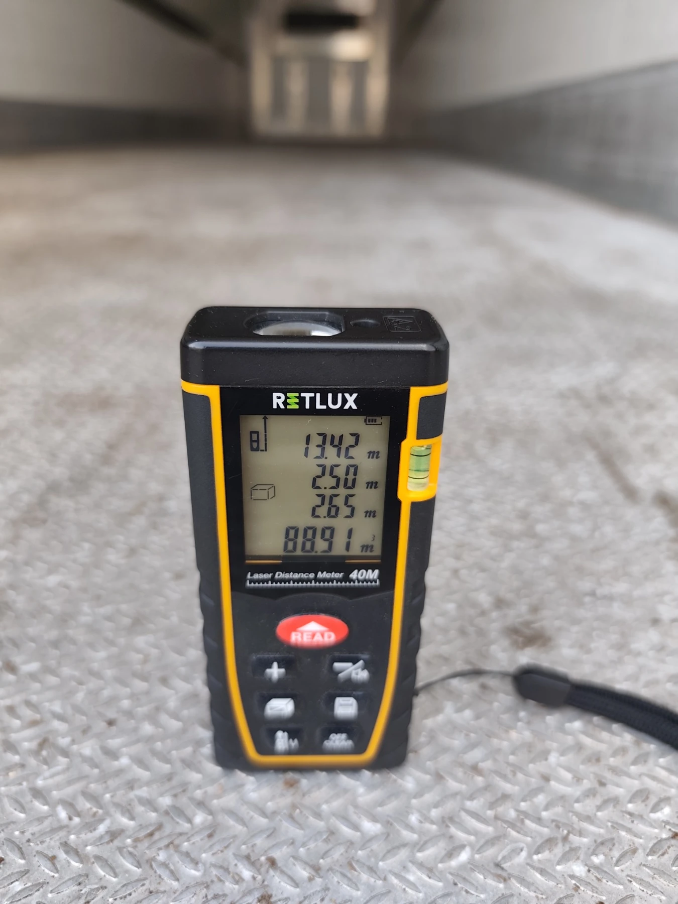 Полуремарке Schmitz SCB* S3B, снимка 10 - Ремаркета - 53708478