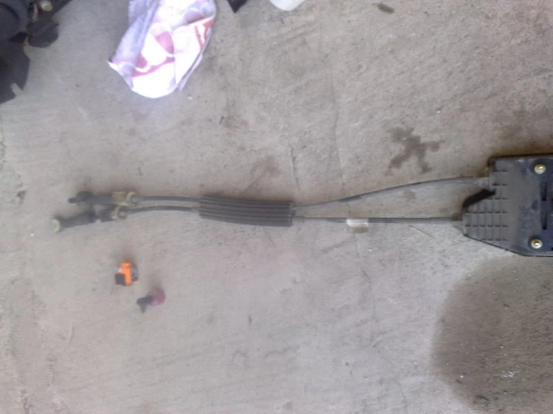       2.0 02. | Mobile.bg   1