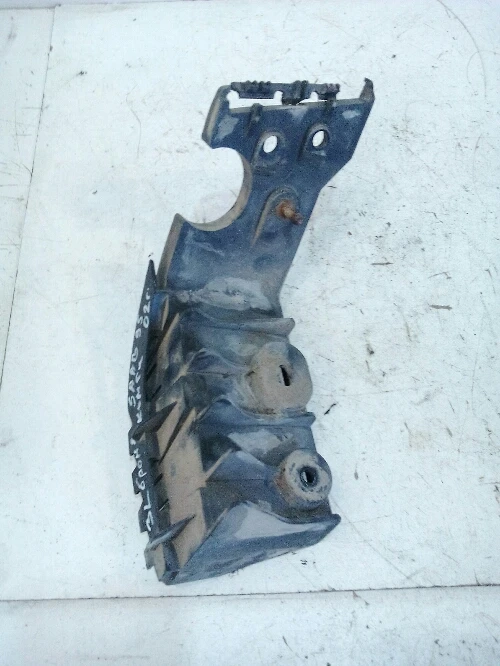      9-5  | Mobile.bg   1