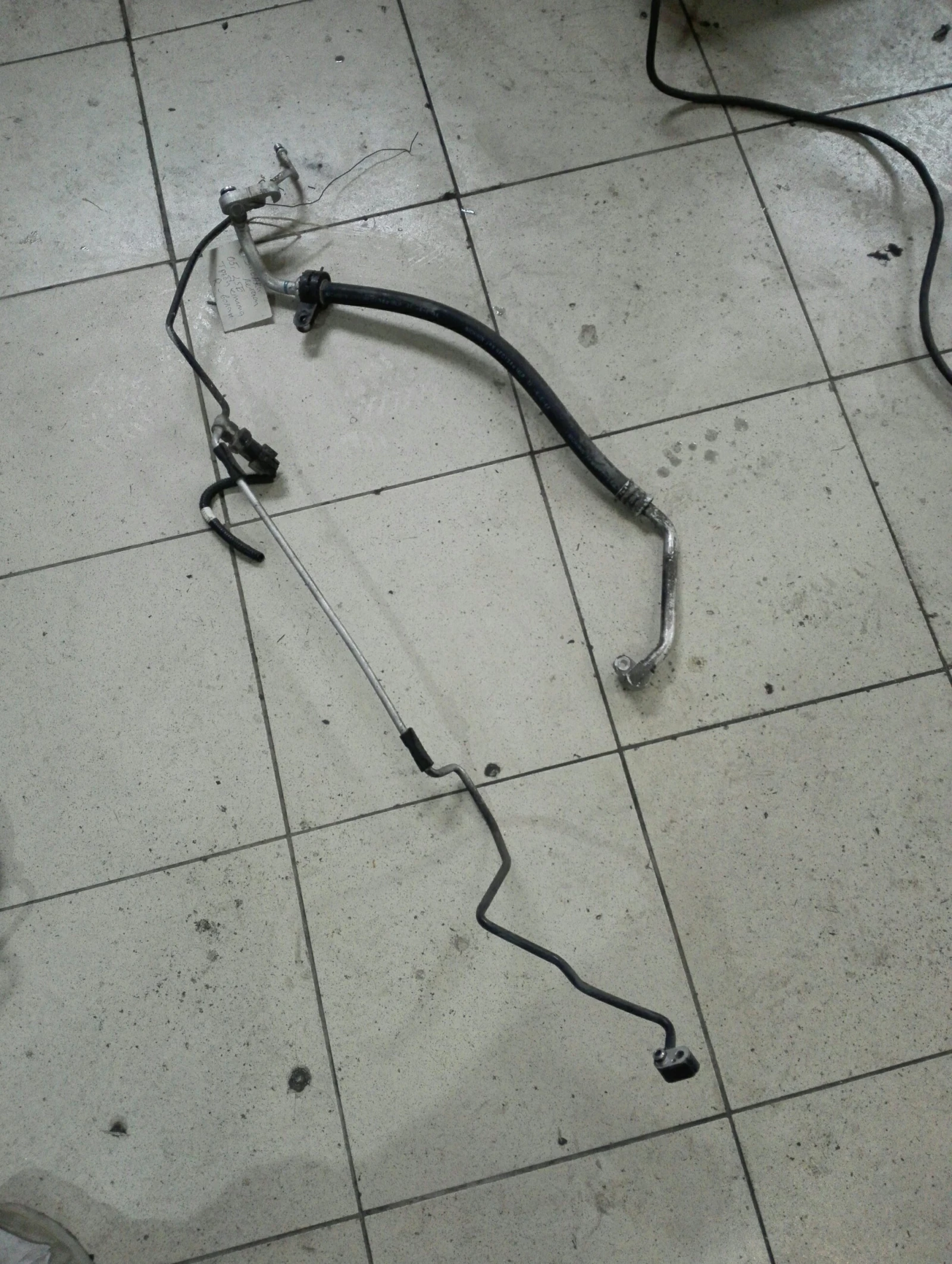     2.5 ( ) | Mobile.bg   1