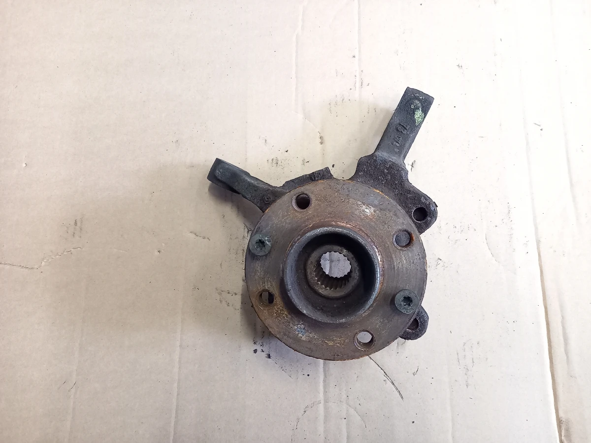       1.5 () | Mobile.bg   1