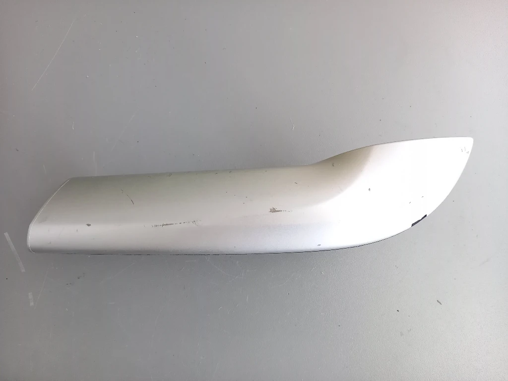 ������ ����� ����� ����� �������� ������� �3 �� ������� (1) | Mobile.bg � ����������� 1