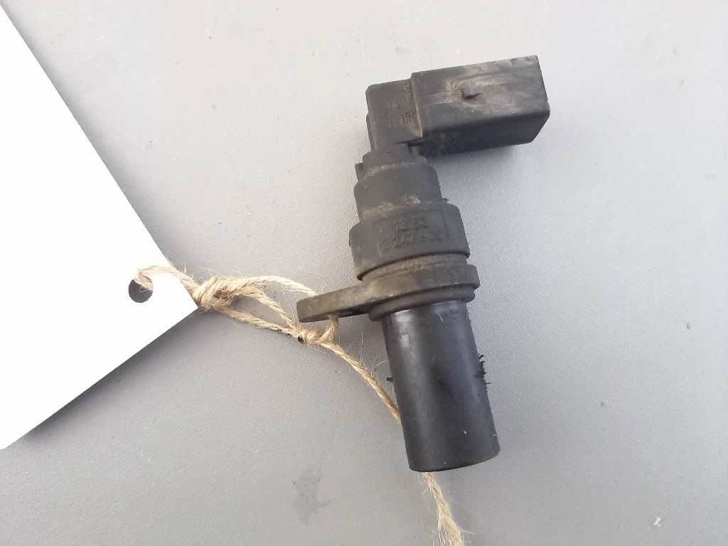       4 (9) | Mobile.bg   1