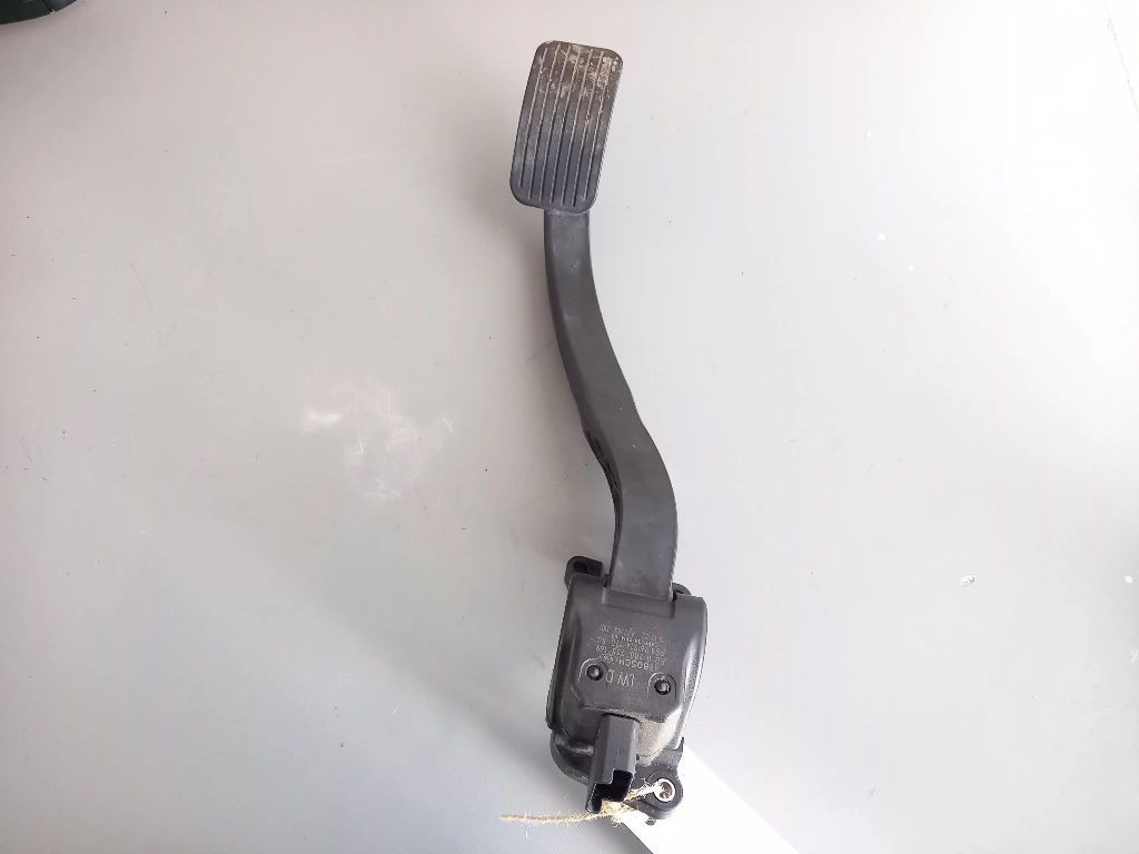     5008 1.6  | Mobile.bg   1