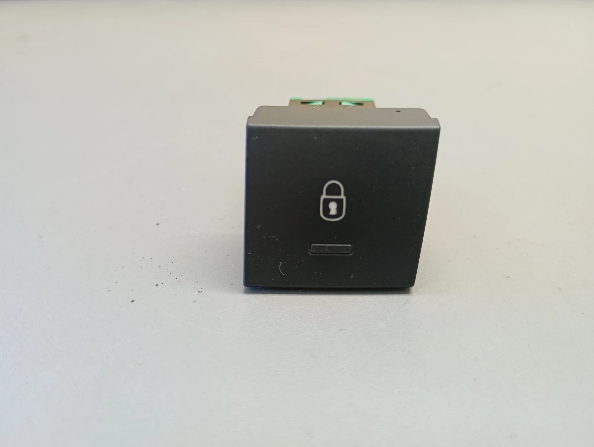     508 2.0 | Mobile.bg   1