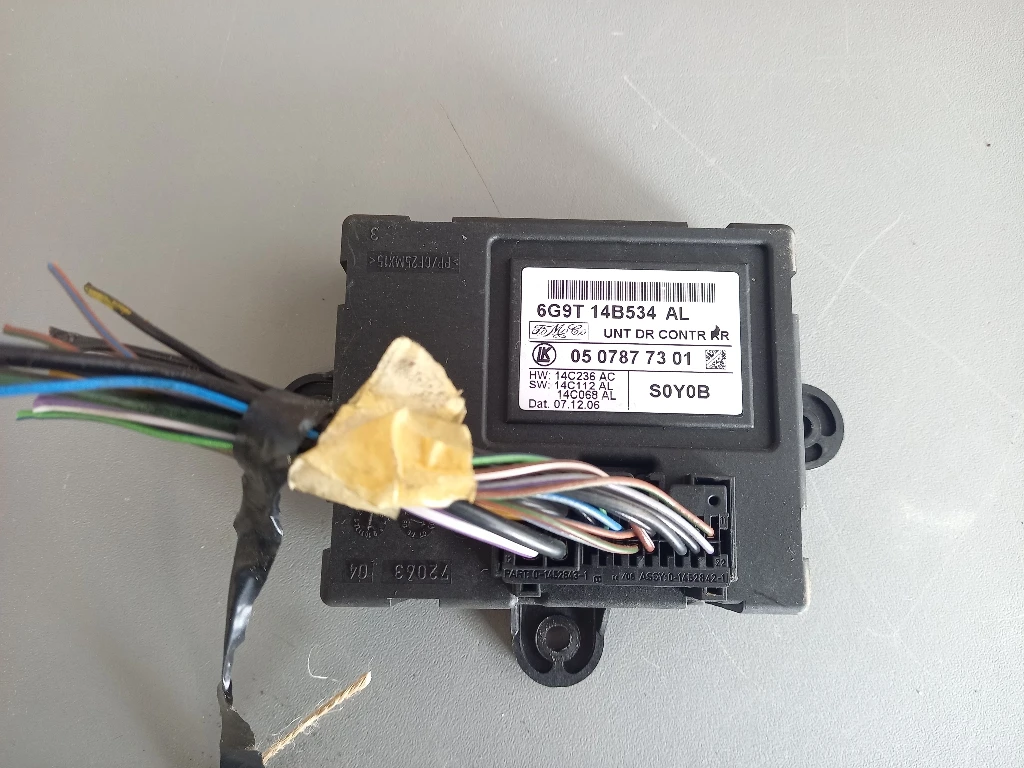 ����� ����� ����� ����� ���� � ���� (S) | Mobile.bg � ����������� 1