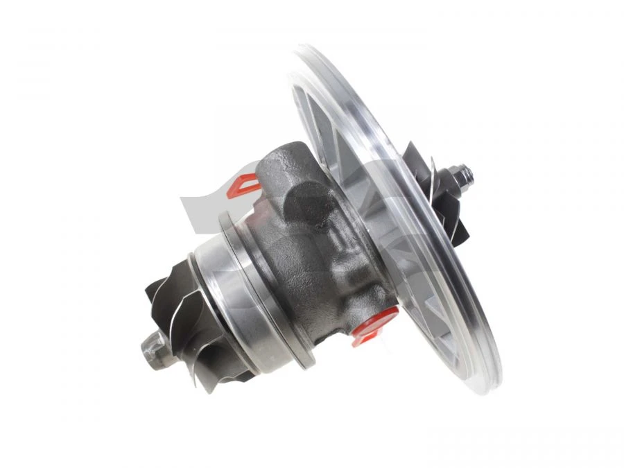 Турбо ядро картридж Turbo cartridge BMW X1 E84 2.3d xDrive 2.0d N47D20D 150kW 2009