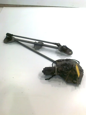       2,0 16v  | Mobile.bg    1