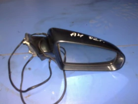 ������ �������� � ���������...