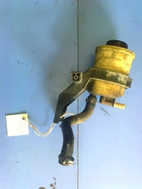 ������ �������� �����