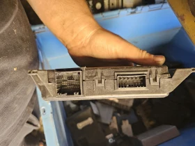 51714518 fiat  | Mobile.bg � ����� ������ 2