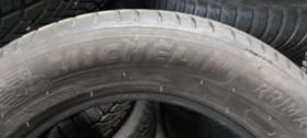 Гуми Летни 235/55R17, снимка 5