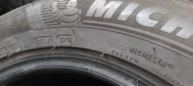 Гуми Летни 235/55R17, снимка 8