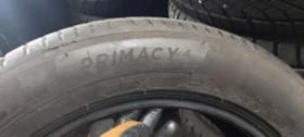 Гуми Летни 235/55R17, снимка 6