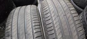 Гуми Летни 235/55R17, снимка 2