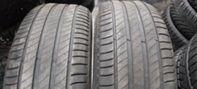 Гуми Летни 235/55R17, снимка 1