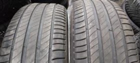 Гуми Летни 235/55R17, снимка 3