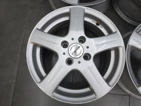 Джанти за Toyota, снимка 7