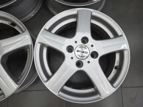 Джанти за Toyota, снимка 8