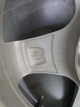 Джанти за Toyota, снимка 9