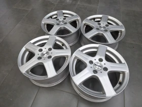 Джанти за Toyota, снимка 4