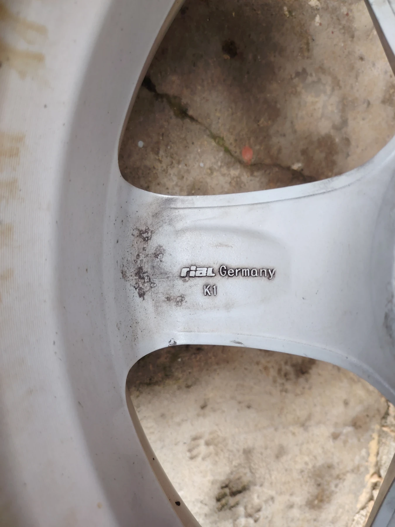 ������ | Mobile.bg � ����������� 2