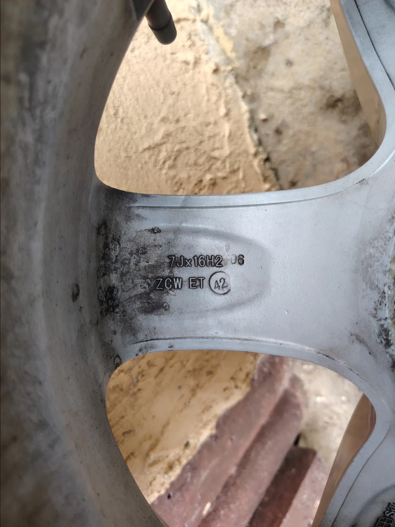 ������ | Mobile.bg � ����������� 3