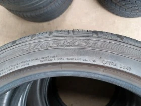  225/40R18 | Mobile.bg    7