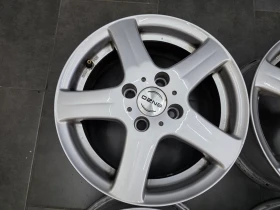 ������ �� Toyota | Mobile.bg � ����� ������ 5