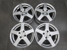 ������ �� Toyota | Mobile.bg � ����� ������ 3