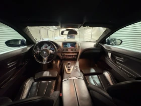 BMW M6 Grand Coupe Competition, снимка 16