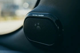 Mini John Cooper Works JCW, снимка 13