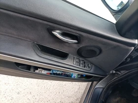 BMW 318 Е 90, снимка 7