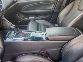 Opel Insignia Opc line Full, снимка 13