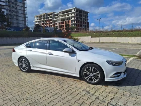 Opel Insignia Opc line Full, снимка 6